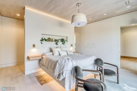 773 5 Avenue N Casselton ND 58012