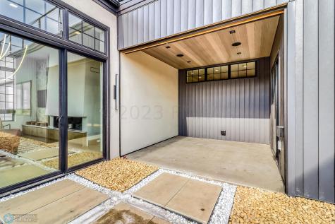 773 5 Avenue N Casselton ND 58012