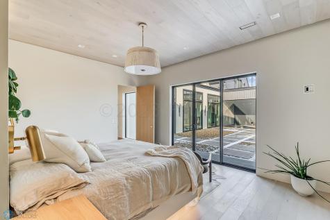 773 5 Avenue N Casselton ND 58012