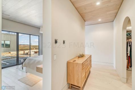 773 5 Avenue N Casselton ND 58012