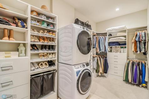 773 5 Avenue N Casselton ND 58012