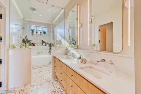 773 5 Avenue N Casselton ND 58012