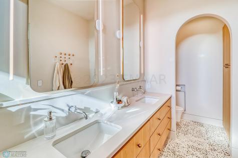 773 5 Avenue N Casselton ND 58012