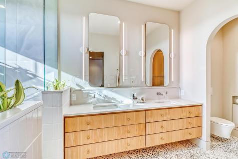 773 5 Avenue N Casselton ND 58012