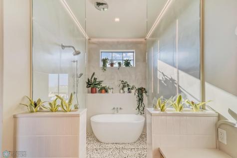 773 5 Avenue N Casselton ND 58012