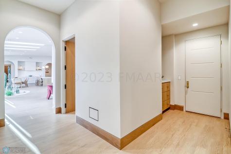 773 5 Avenue N Casselton ND 58012