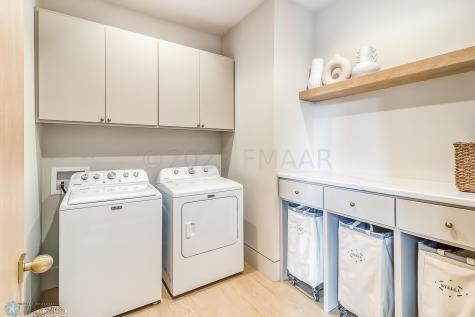 773 5 Avenue N Casselton ND 58012