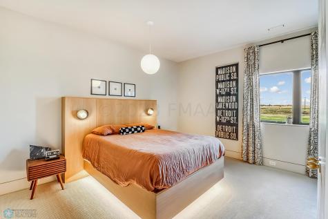 773 5 Avenue N Casselton ND 58012