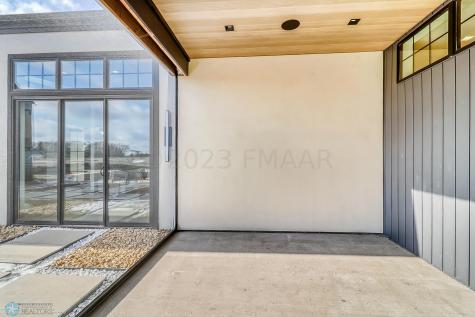 773 5 Avenue N Casselton ND 58012