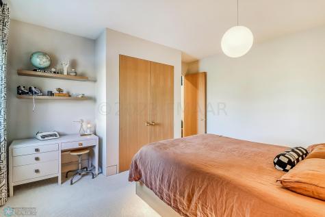 773 5 Avenue N Casselton ND 58012