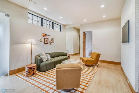 773 5 Avenue N Casselton ND 58012