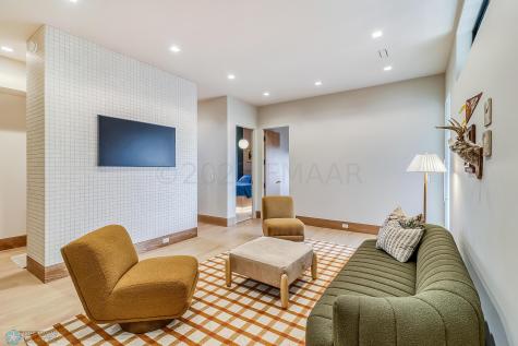 773 5 Avenue N Casselton ND 58012