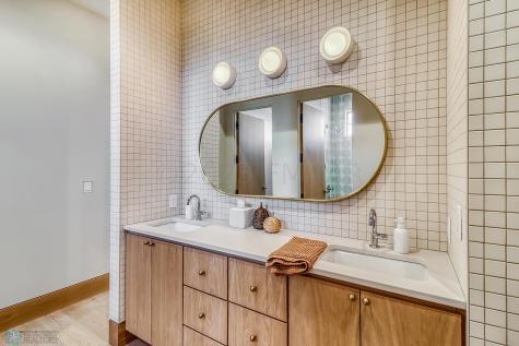 773 5 Avenue N Casselton ND 58012