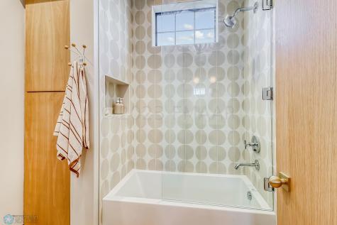 773 5 Avenue N Casselton ND 58012