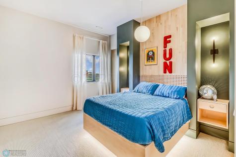 773 5 Avenue N Casselton ND 58012