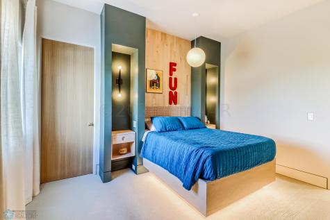 773 5 Avenue N Casselton ND 58012