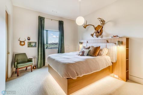 773 5 Avenue N Casselton ND 58012