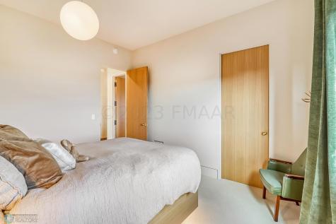 773 5 Avenue N Casselton ND 58012