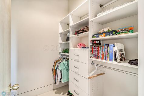 773 5 Avenue N Casselton ND 58012