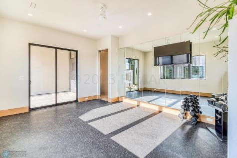 773 5 Avenue N Casselton ND 58012