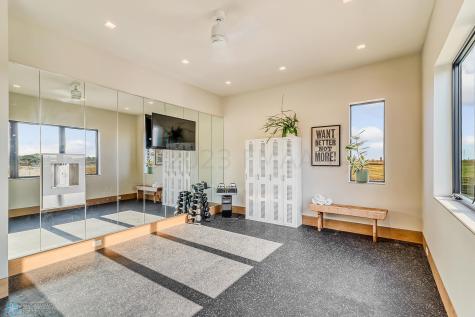 773 5 Avenue N Casselton ND 58012