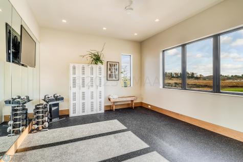 773 5 Avenue N Casselton ND 58012