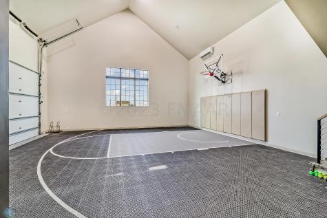 773 5 Avenue N Casselton ND 58012