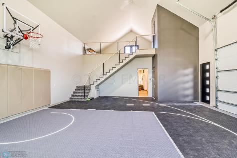 773 5 Avenue N Casselton ND 58012