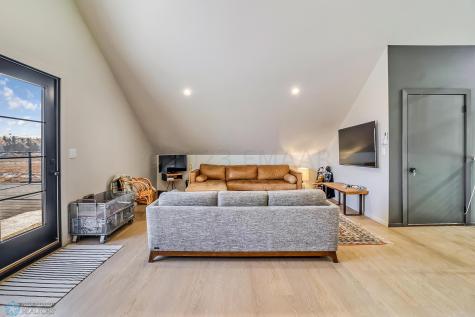 773 5 Avenue N Casselton ND 58012