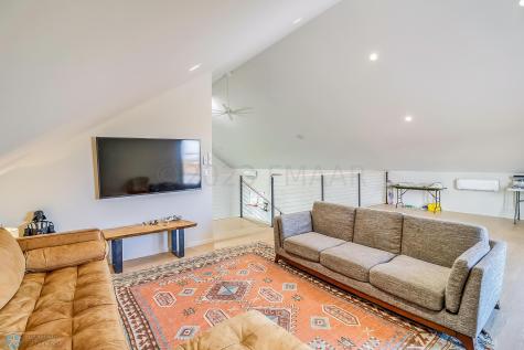 773 5 Avenue N Casselton ND 58012