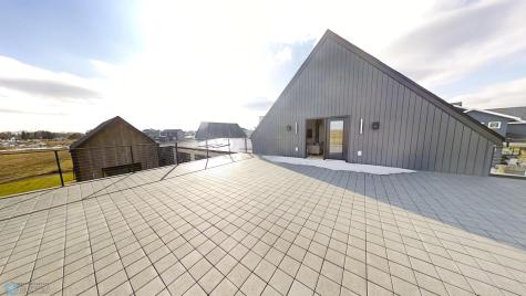 773 5 Avenue N Casselton ND 58012