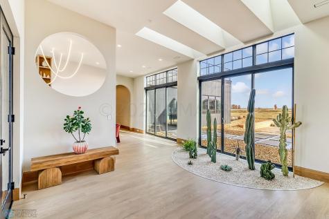 773 5 Avenue N Casselton ND 58012