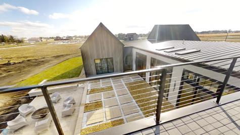 773 5 Avenue N Casselton ND 58012