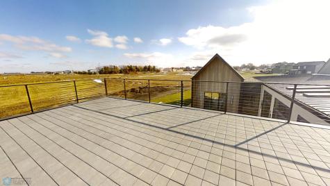 773 5 Avenue N Casselton ND 58012