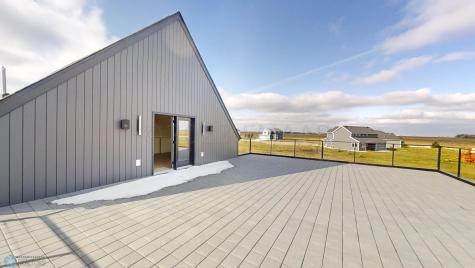 773 5 Avenue N Casselton ND 58012