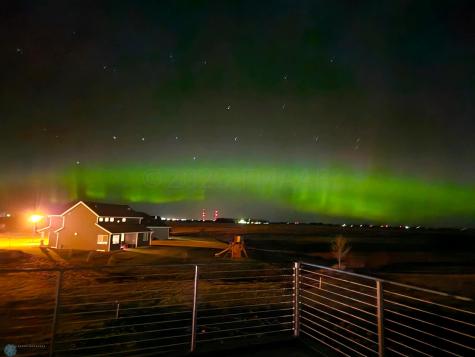 773 5 Avenue N Casselton ND 58012