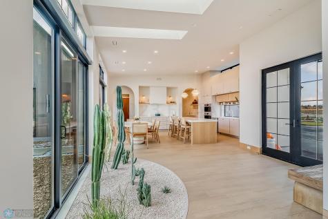 773 5 Avenue N Casselton ND 58012