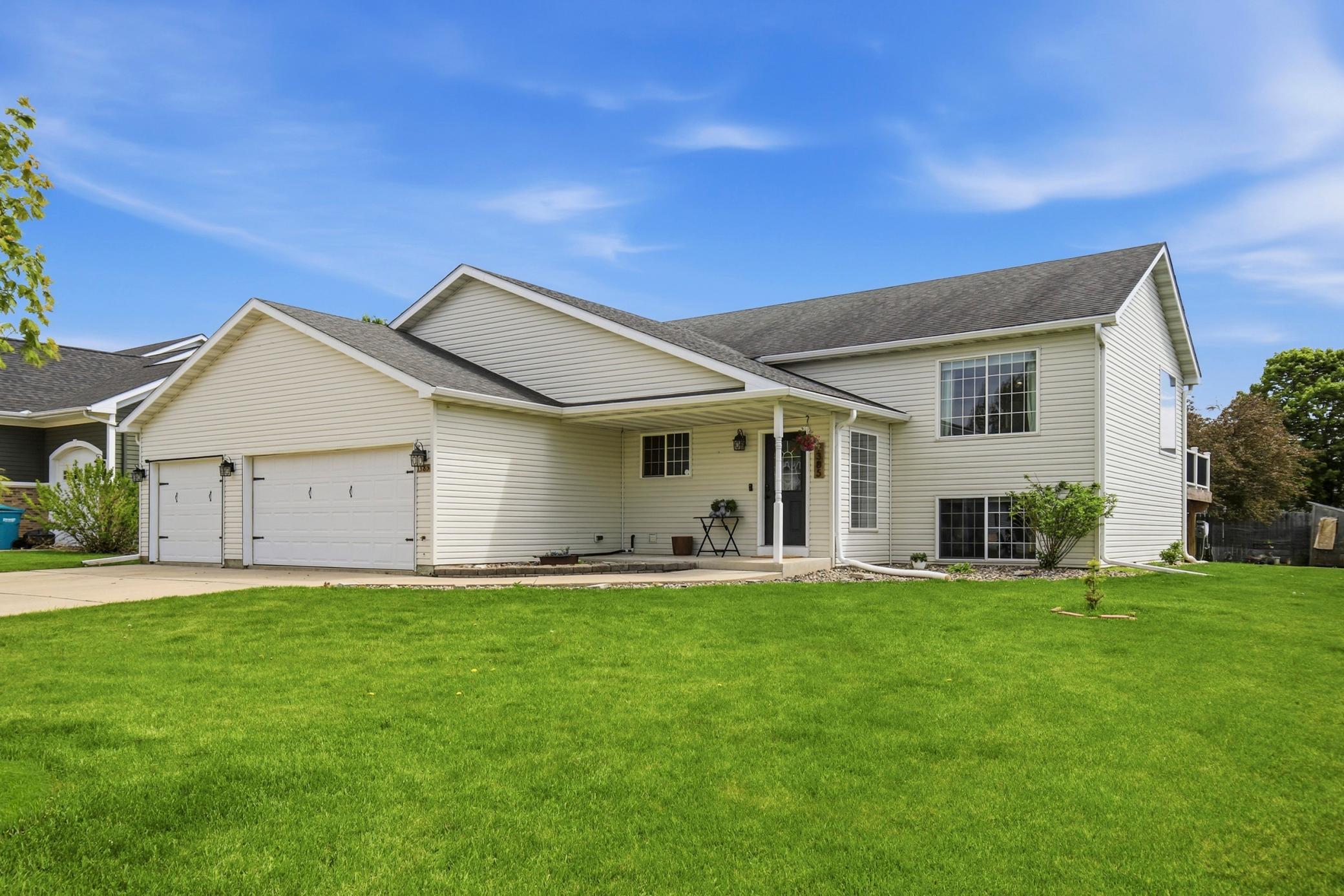1385 Cottage Lane SE Owatonna MN 55060