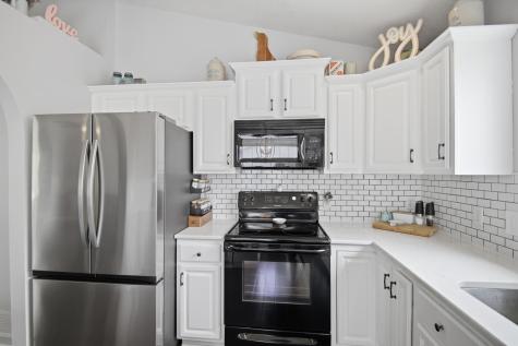 1385 Cottage Lane SE Owatonna MN 55060