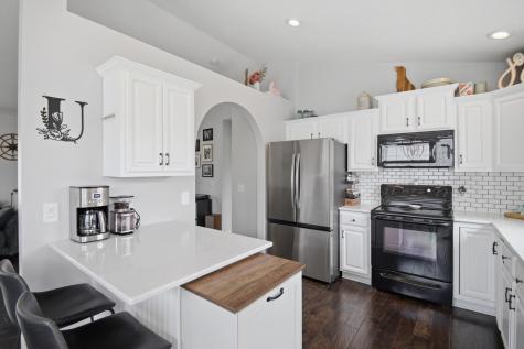 1385 Cottage Lane SE Owatonna MN 55060