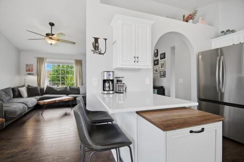 1385 Cottage Lane SE Owatonna MN 55060
