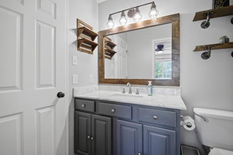 1385 Cottage Lane SE Owatonna MN 55060