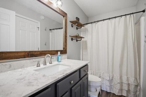 1385 Cottage Lane SE Owatonna MN 55060