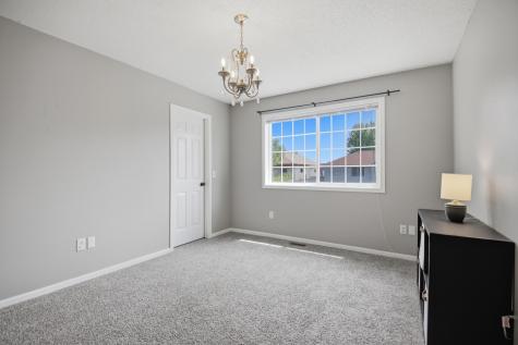 1385 Cottage Lane SE Owatonna MN 55060
