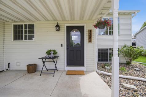 1385 Cottage Lane SE Owatonna MN 55060