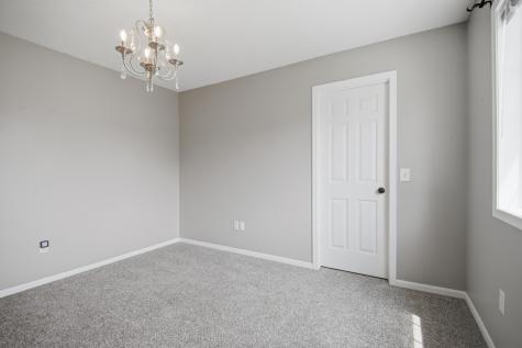 1385 Cottage Lane SE Owatonna MN 55060