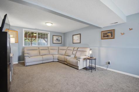 1385 Cottage Lane SE Owatonna MN 55060
