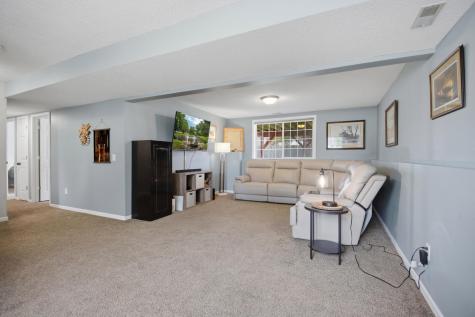 1385 Cottage Lane SE Owatonna MN 55060