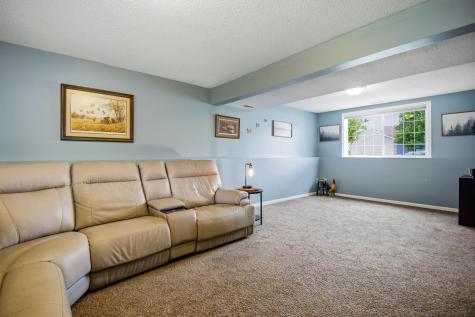 1385 Cottage Lane SE Owatonna MN 55060