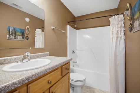 1385 Cottage Lane SE Owatonna MN 55060